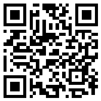 QR Code for 1Knb5sVhLcKx2F3bHArvVB82MtbAiWNNM9