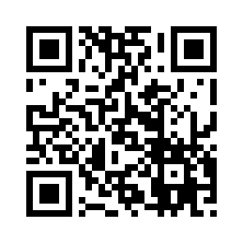 QR Code for 1Knb6DWFM4sSUDRmwfnEpsaBqyuPmjAxAc