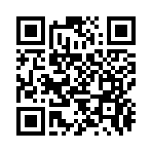 QR Code for 1Knb6WmjXSw93nZSFfU6XB9cJbvvkDoSvF