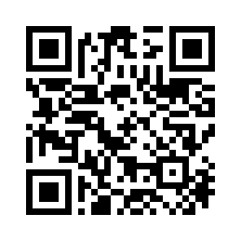 QR Code for 1Knb8WBnS86ak2sSM3H3t8dD8RQLNyoRdn