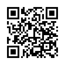 QR Code for 1KnbAgqpxbGbpYExUhQb1SEHaFNCnkYTfd