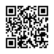 QR Code for 1KnbCWc3JhCLGEHFFtLbethpBo2f3S2HYL