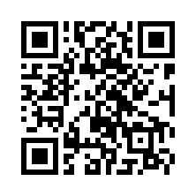 QR Code for 1KnbCehnedP9D5G6jVnL5xYAavy9cv6GPG