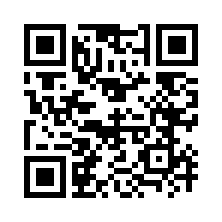 QR Code for 1KnbCpKLB1E1w87mM3bHiusecVHTfx3dD5