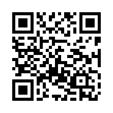 QR Code for 1KnbCuTpURseCHPDFCh7o5dy4ueVDW7fYB