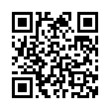 QR Code for 1KnbEDPre5M8zCs2aCJvYcLLbwGXToQRs5