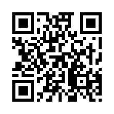 QR Code for 1KnbFbPjMkqk4yuS5ReCVfDCnzK3u3PENR