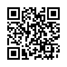 QR Code for 1KnbG91PALbAKPHKbvEnogtjzh8FXNMXBe