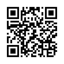 QR Code for 1KnbKirq7wJs4cSTznNrnPJWjUrXdSabQL