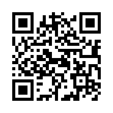 QR Code for 1KnbKsTYXrtd5Qf1dhnN7oSAP28no3yoTk