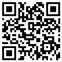 QR Code for 1KnbPyEU1ycv47sreLiwRDHm5EUPmoWgoi