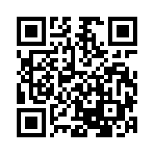 QR Code for 1KnbRAwg69Rcb5BFJrou4RGhecEpKqAtax