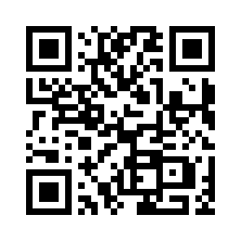 QR Code for 1KnbRBC4GTASSqUEBMDvkWjxCEmTQ3FNKZ