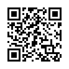 QR Code for 1KnbSD6rTSYaDQ4cZTDQ4L4JRCPBreE2Hc