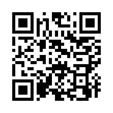QR Code for 1KnbSwHeDPjFhfaVsFAJzPXL5izqBQfWBq