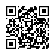QR Code for 1KnbVRJDaRQJtFVqryL7NfWDX8UHEZZn9F