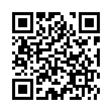 QR Code for 1KnbYPyT7MB2LdGcC7WaJbrbEbTSs4NuQh