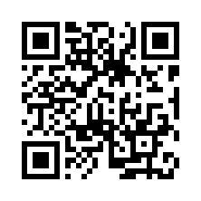 QR Code for 1KnbYjcaQGDXwXkhuVhcd63MmLpQWbYMRi