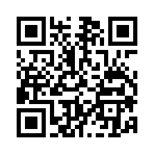 QR Code for 1KnbZ6c7cY9Z3pPkoTHsWariu1gaeGjiSW