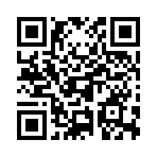 QR Code for 1KnbZgx37R6cSSdYjpVFM3813xPxNbBvCf