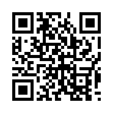 QR Code for 1KnbaXbwfFUWFMJDtTNcFmvMpykHqnLnUB