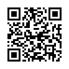 QR Code for 1KnbbFVeSgMHAjsLCSLzhmzyHQxVidJCtT