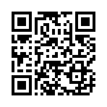 QR Code for 1KnbbJtM7pgatVprp4qmwHiDGbCeRzFQH8