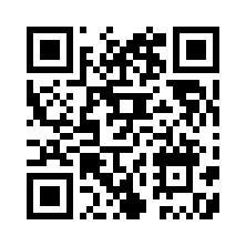QR Code for 1Knbfzn1PkwHgFTzb7adZFgitkBpPXmWUr