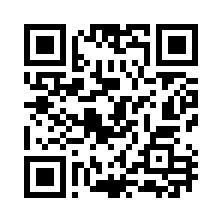 QR Code for 1KnbjDC3S9eKDExK8PT8KYn5aa8t3eokeZ