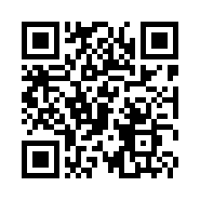 QR Code for 1KnbohWomLNPyEX9D3FMW378tagC6fdrxg