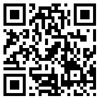 QR Code for 1KnbpJzGPWv8PiSyG62cYRPEHJ5c5Dn1Vh