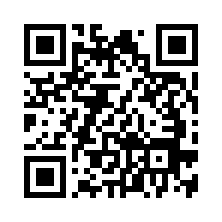 QR Code for 1KnbuCcjx9kLTWLfV3ReNavHFvu9gRU1VW