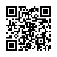 QR Code for 1Knc4HTukJgBABGJispPCvbUKiXJVEnQ9i