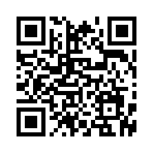 QR Code for 1Knc4phSmks1zmAGo7Wfo1TPP1tBFvcM64