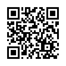 QR Code for 1Knc7TFYHND23v2dVcbHnTdcCvcPzhL6Us