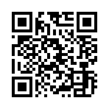QR Code for 1Knc7e7T4AotMWEbG6Vq6fhMds9dkikput