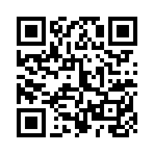 QR Code for 1Knc85Sy7KRpGdi1xP1afnAVWyoj7KmCSr