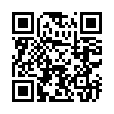 QR Code for 1Knc89Bud4uVDcLoD1AwTZWdst78n25ENK