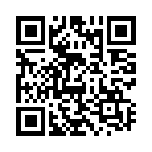 QR Code for 1Knc8apVHm6mTQK7bSTkwyAkDdA6ZRYAXm