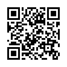 QR Code for 1KncDGF2VeyMpWNeCbPaRzcuv3LNN9i3pK