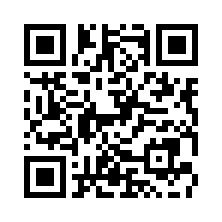 QR Code for 1KncDXSTaJVm25zbLQAwp7b3g4PbKLGDSR