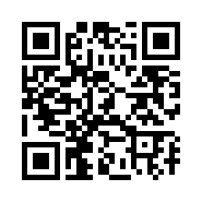 QR Code for 1KncEa4HCxxArjmQJN4d9dvdu5ZMA8rCef