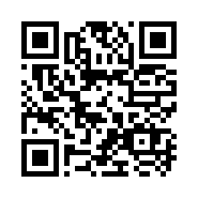 QR Code for 1KncMf56nc6ncfF3DyGV7JXfJQJnr2Ez8o