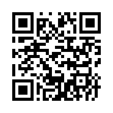 QR Code for 1KncPQYeDFMATJ6fiyZ9NHuNMEFMBcns3V