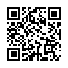 QR Code for 1KncTBGYEUJpiYatLYCRGiqUytzUvyvGTi