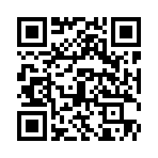 QR Code for 1KncTCRvnUAtLw83oeB2qPESZsiPJ8bfh4