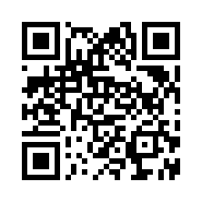 QR Code for 1KncUoDvhd8GNuFcAx7Cr7FGSaKjNcLNgh