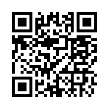 QR Code for 1KncWFqHorGec8bDnH7UcwraAEVPVYjHHc