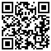 QR Code for 1KncWnYcFqTX1RPVf6TCmp4KGuHuhAPeiN