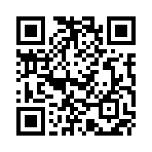 QR Code for 1Knca2MofUZ1ZyPg4br5zTNPuyrvQQToZS